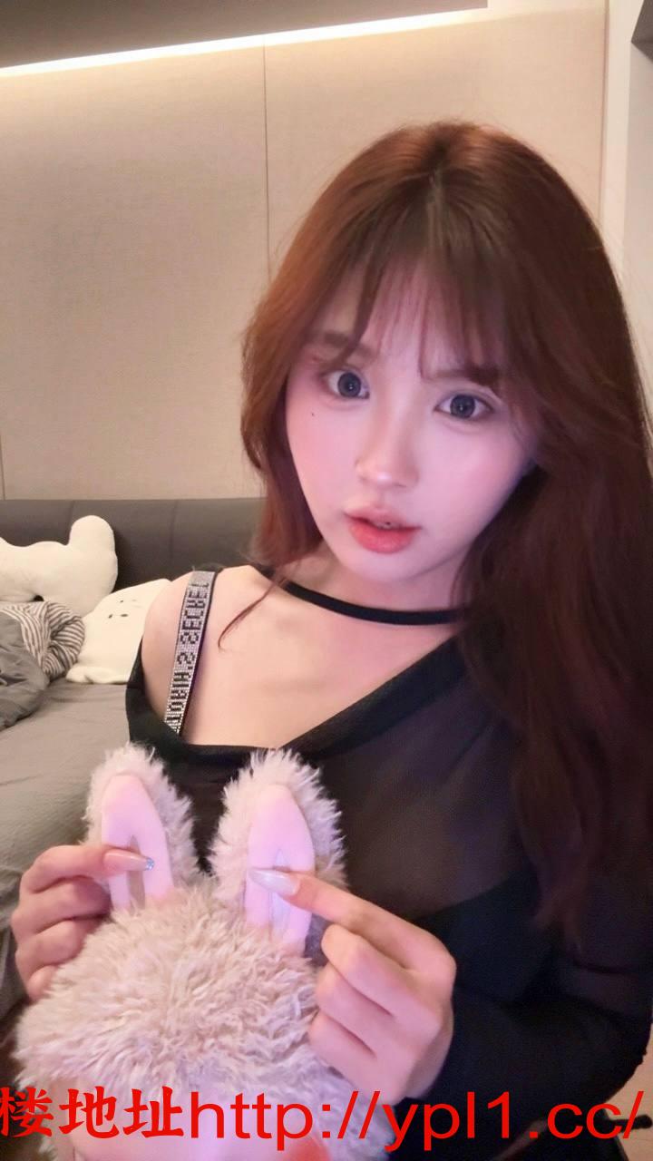 幼师兼职还车贷可以内射