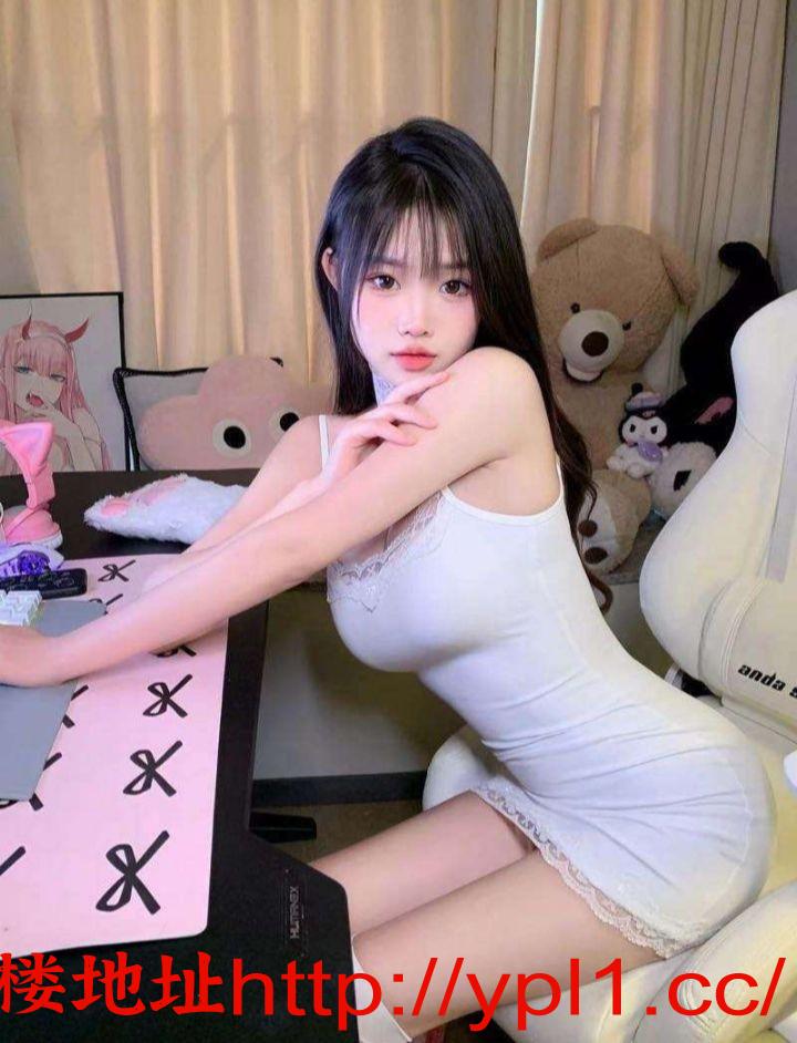 学生妹同城可约可内