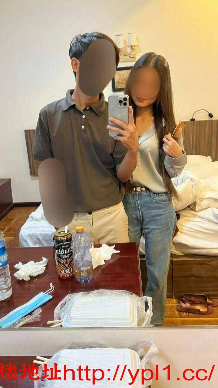 同城会所兼职邻家大长腿姐姐口活技术让您爽翻天！！