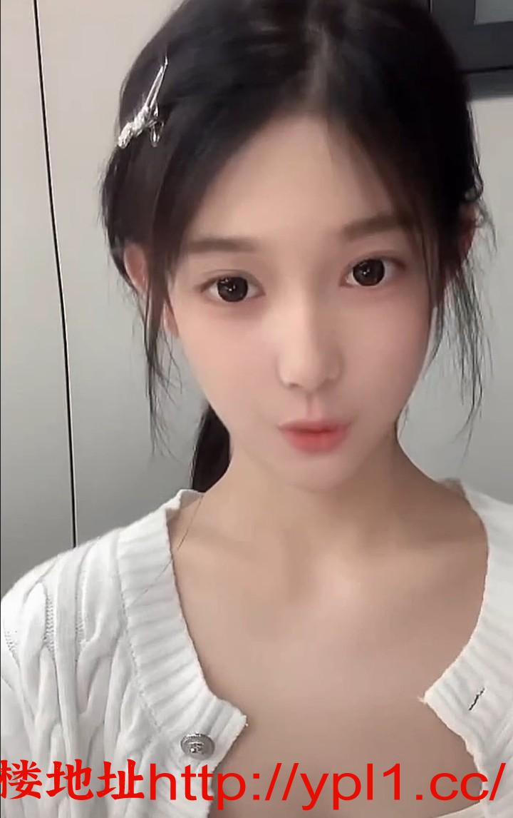 同城会所兼职大学生妹！