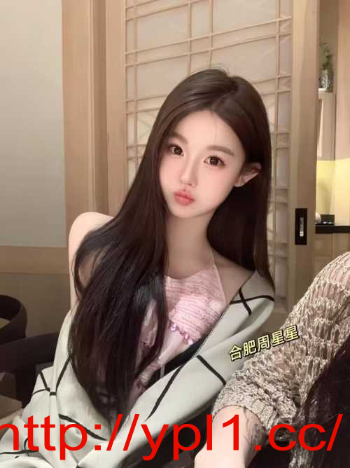 在校学生妹可内射