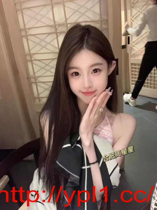 在校学生妹可内射