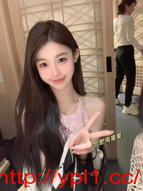 在校学生妹可内射