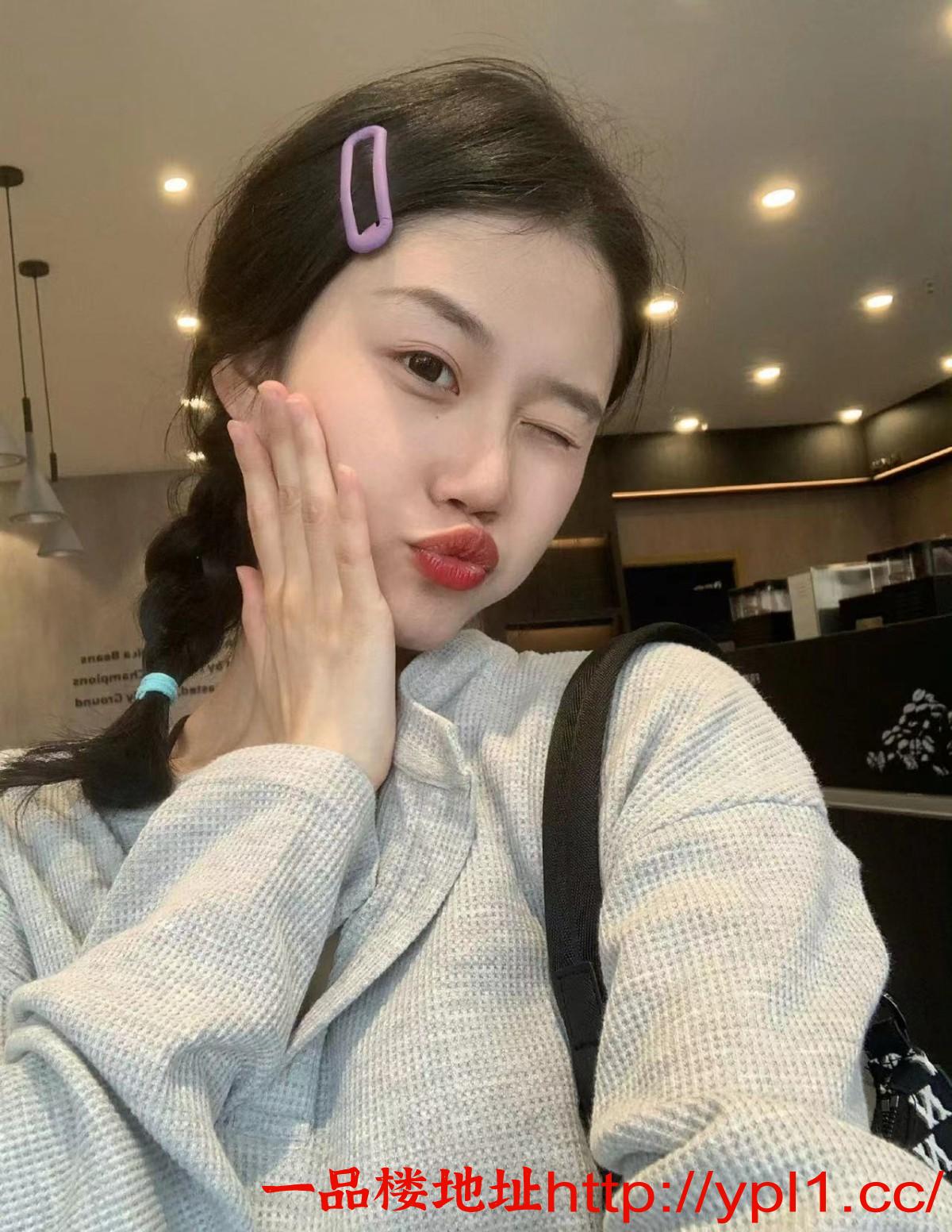 西宁口活好热情浪妹