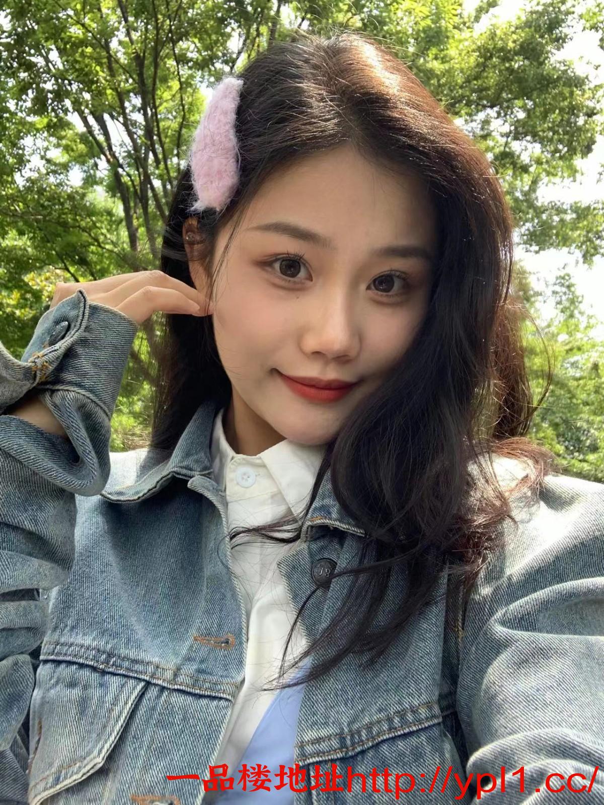 西宁口活好热情浪妹