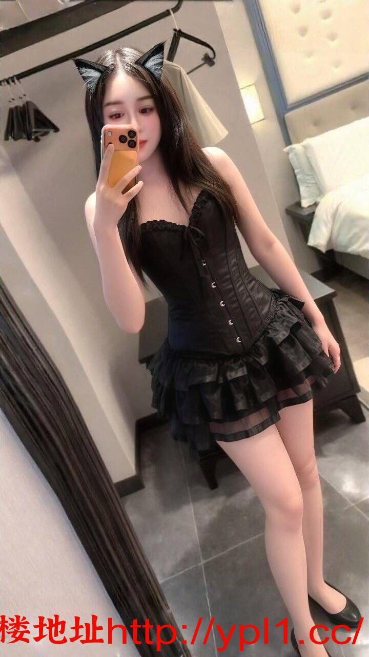 甜妹爽歪歪小巧玲珑抱起来操