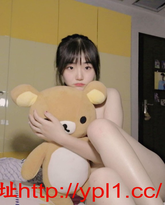 温柔白嫩会叫会调情老师兼职学妹(带体检报告)