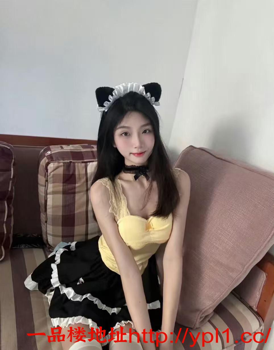 浦东刚下海可喷水嫩妹