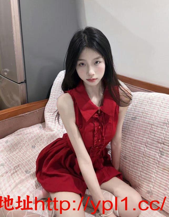 浦东刚下海可喷水嫩妹