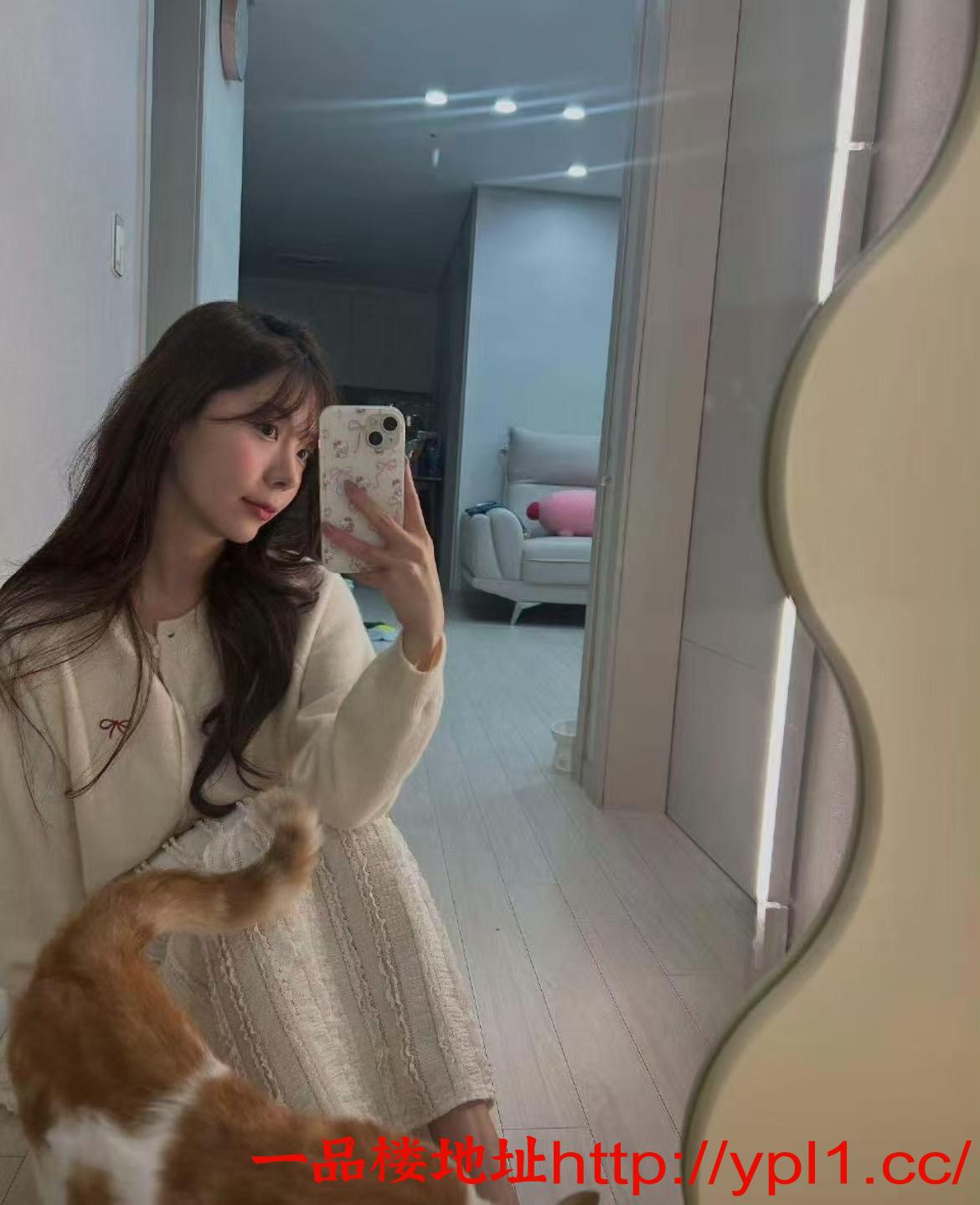 雨花清纯反差学姐粉嫩听话