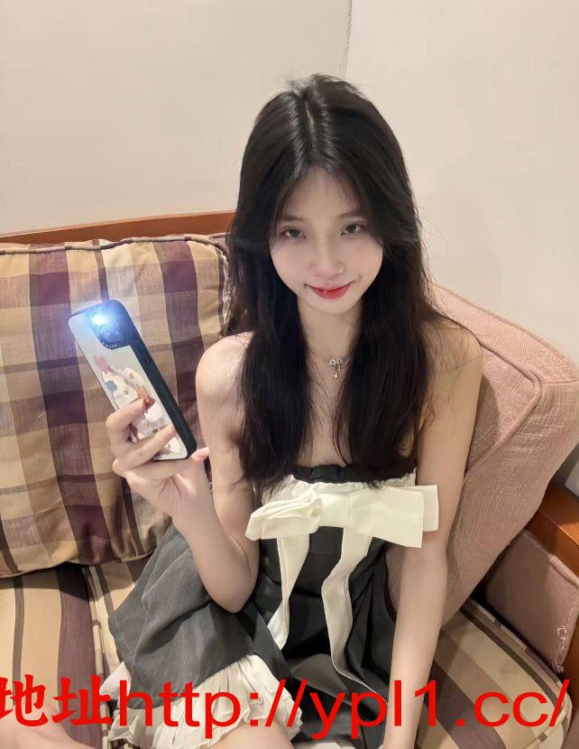 浦东刚下海可喷水嫩妹