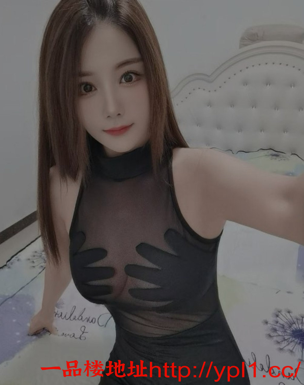 兼职性感迷人小妖精