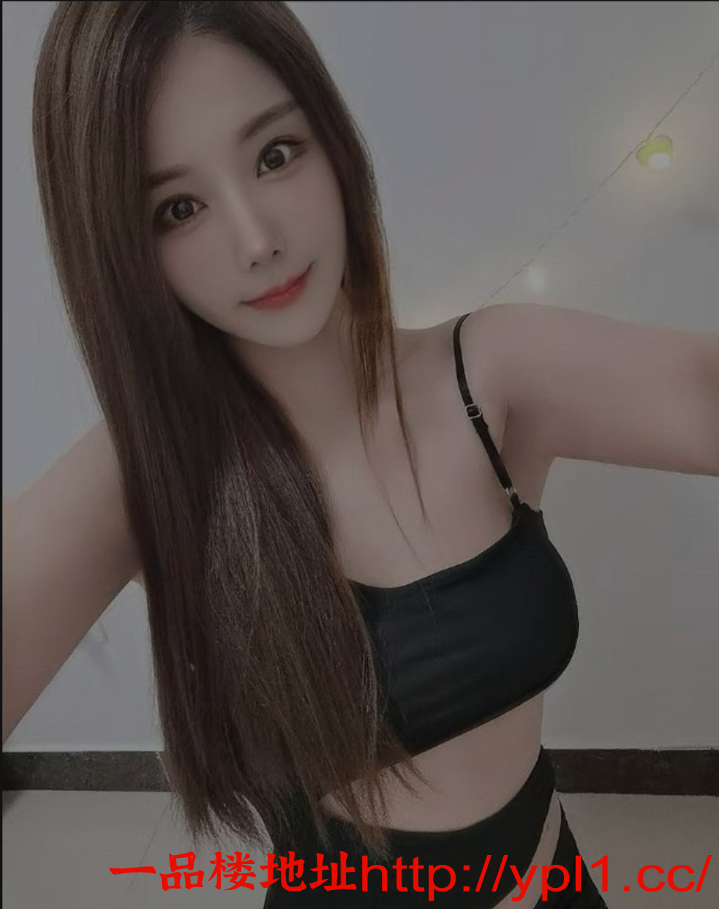 兼职性感迷人小妖精