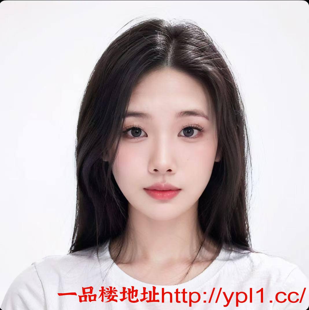 极品妹妹超级粉嫩特别乖巧听话超级润