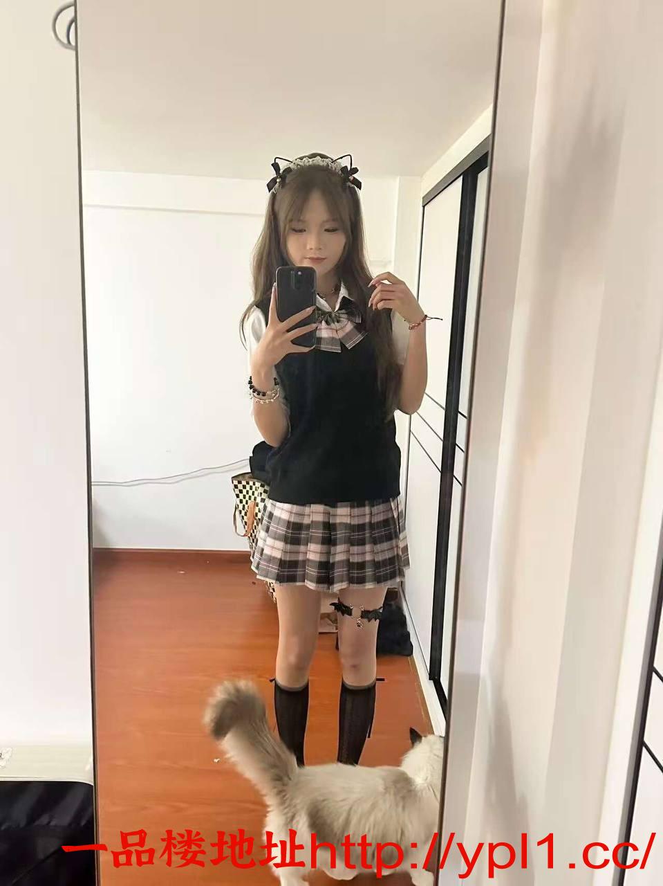 极品妹妹超级粉嫩特别乖巧听话超级润