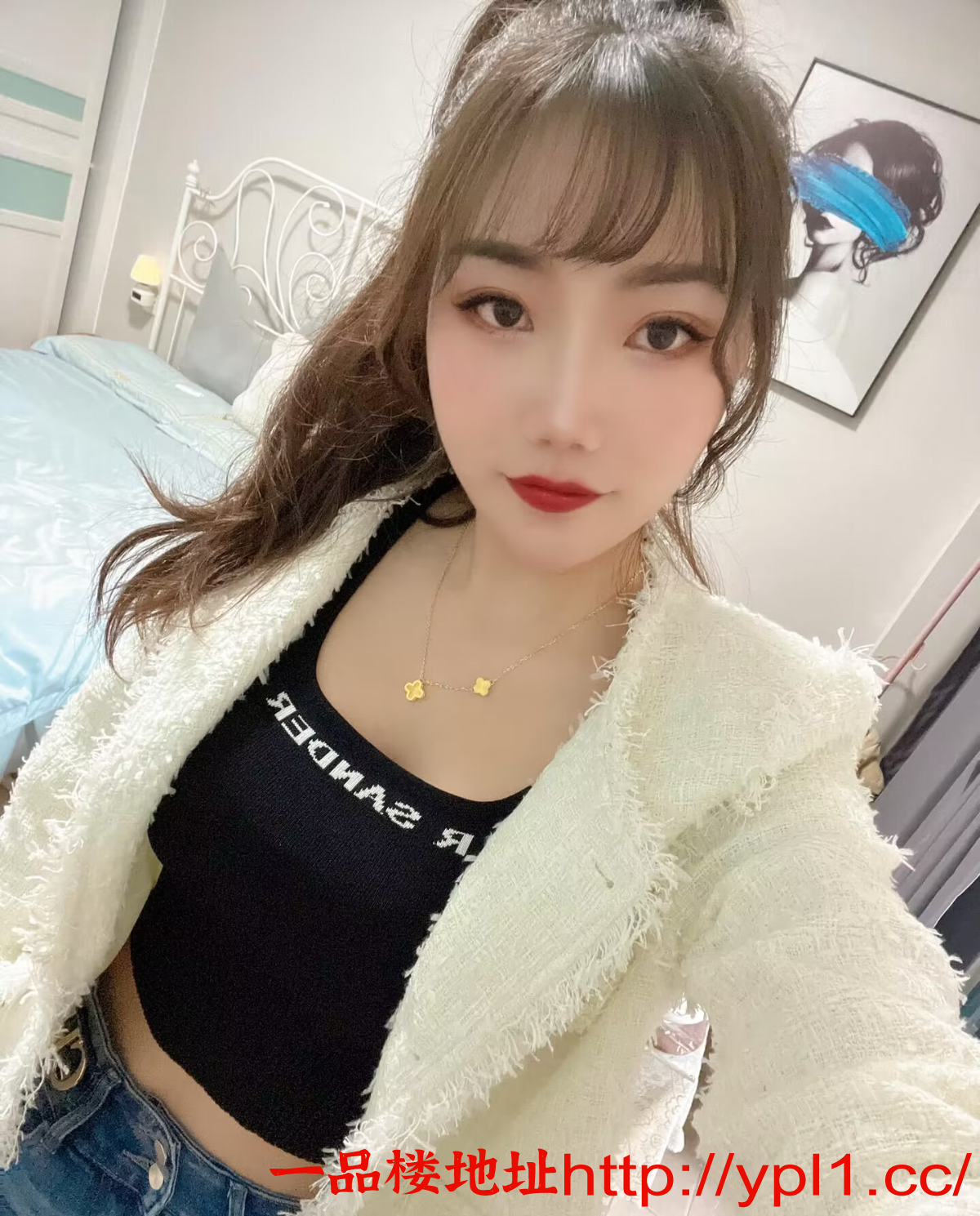 很会做爱，姿势多可肛