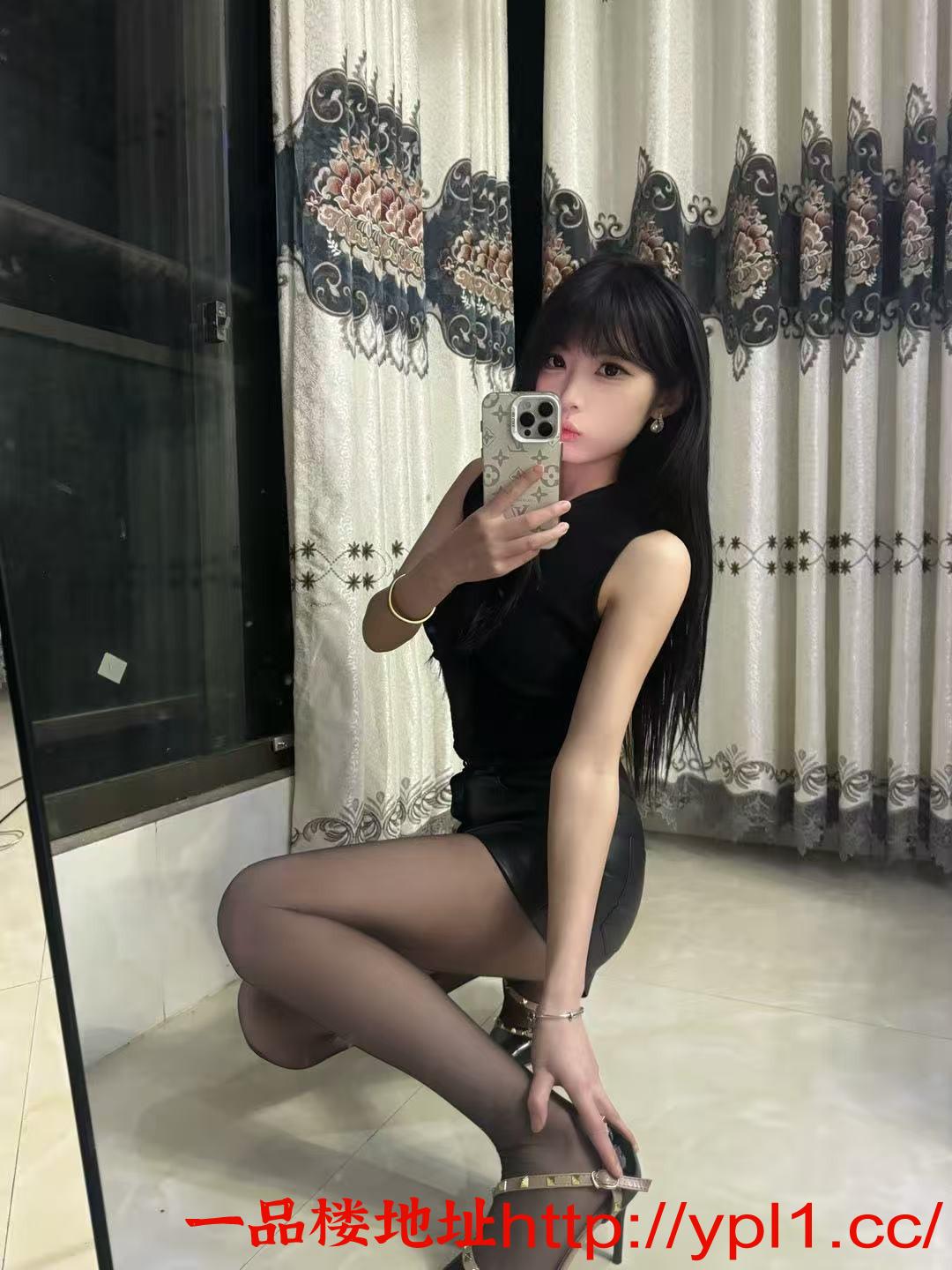 常州纯欲校花天花板。