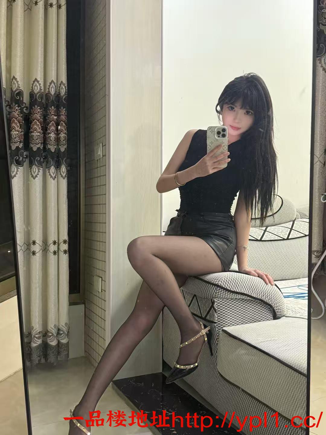 常州纯欲校花天花板。