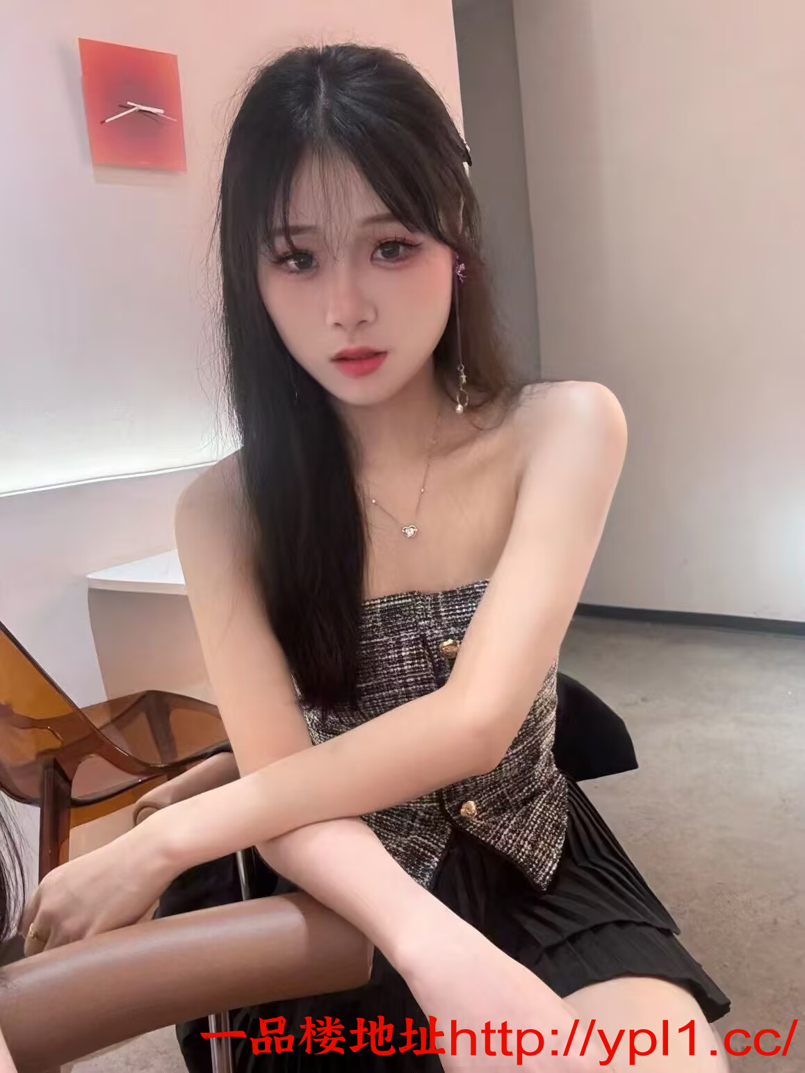 D胸纯欲校花天花板