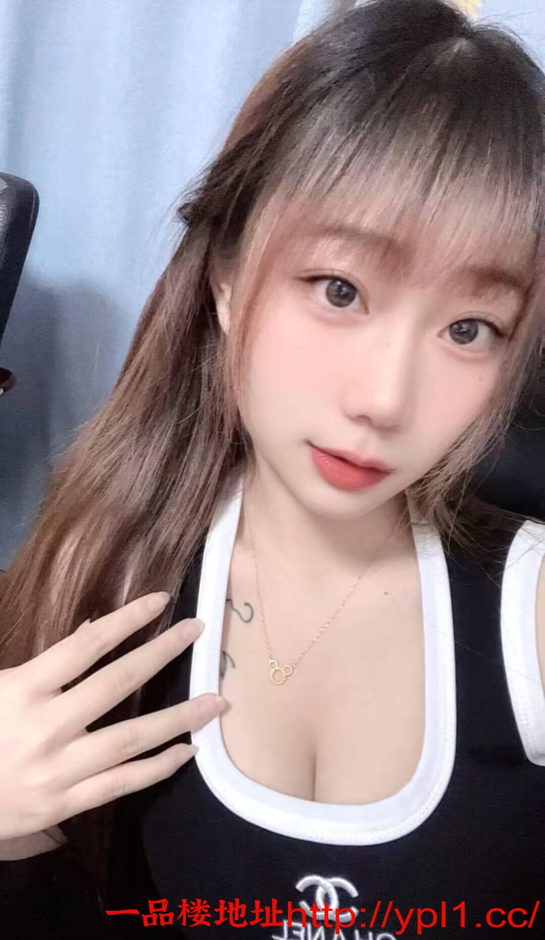 娇小玲珑妹妹可肛多汁粉嫩