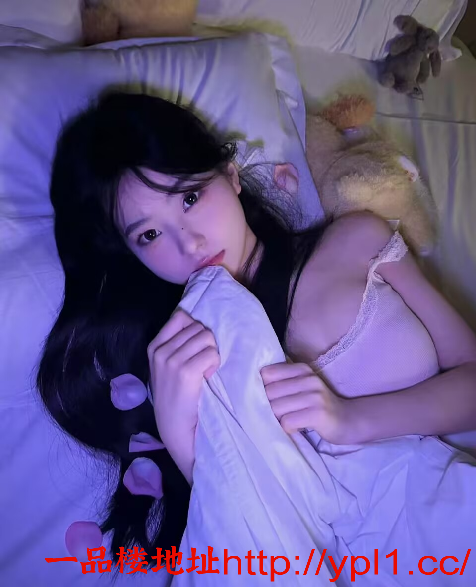 湖里区电动小马达