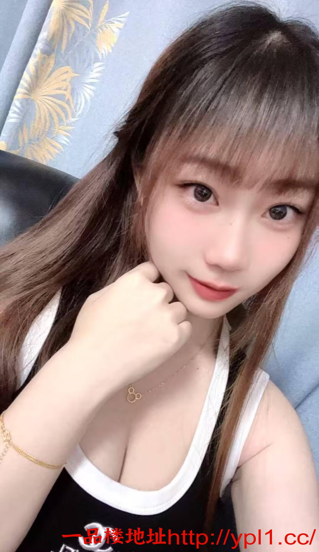 娇小玲珑妹妹可肛多汁粉嫩