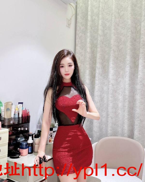 昆山细腰丰臀妖娆萱萱