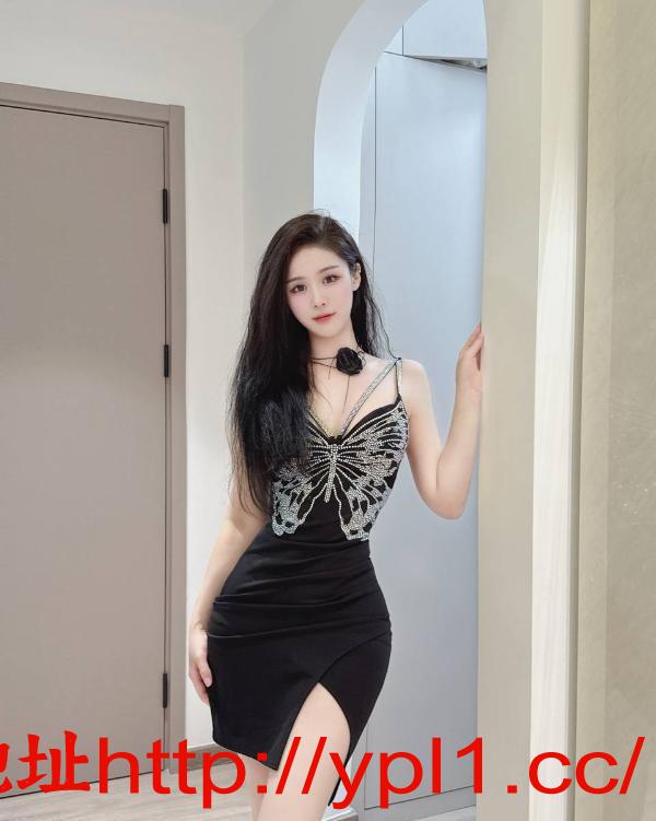 昆山细腰丰臀妖娆萱萱