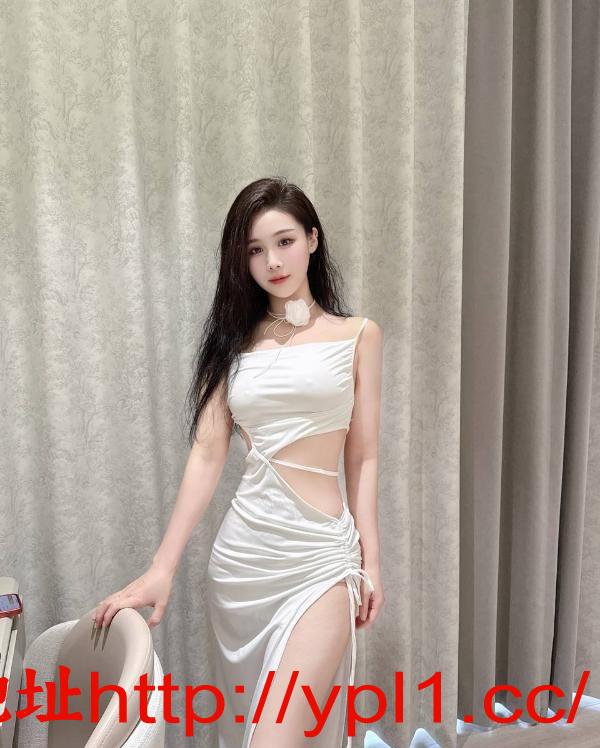 昆山细腰丰臀妖娆萱萱