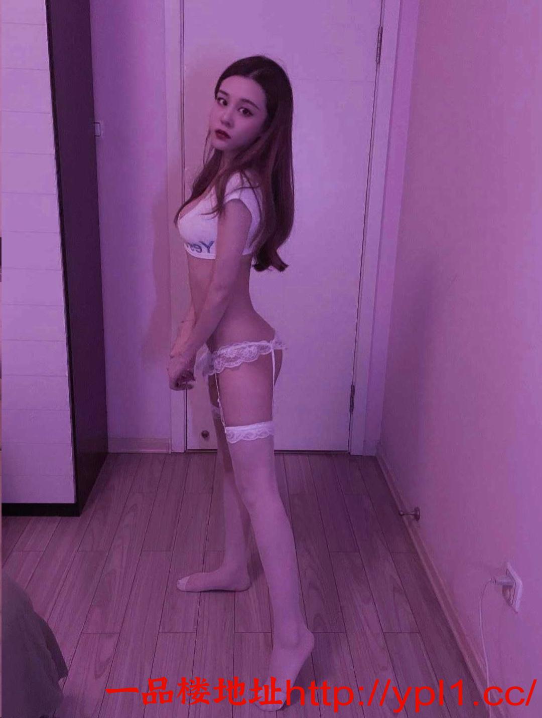 郑州诱惑尤物疯狂耐操