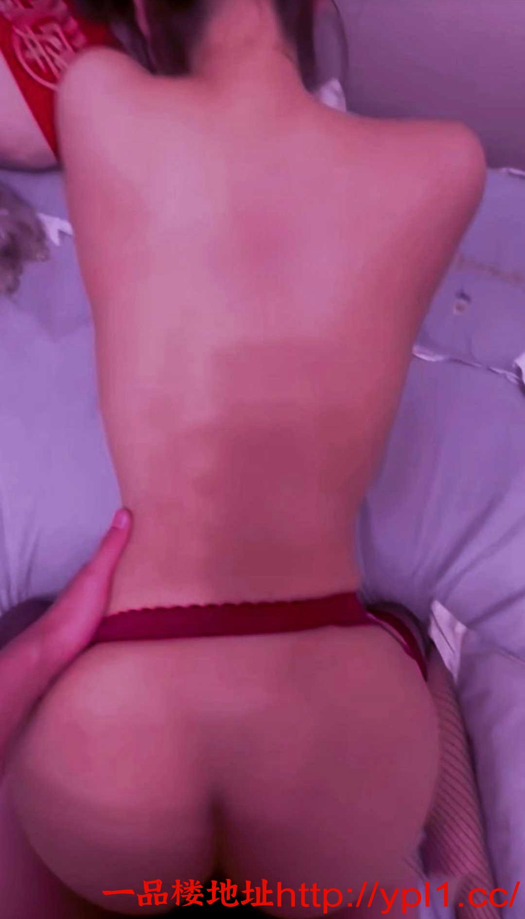 郑州诱惑尤物疯狂耐操