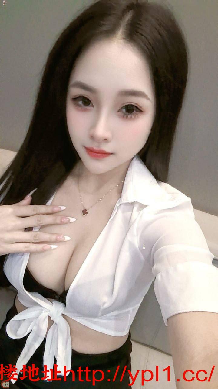 宁波欲女湿润紧致小骚货抱起来操