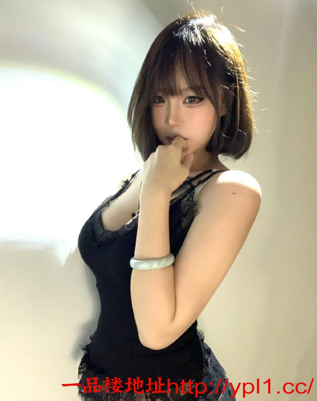 苏州迷人少女姿势多