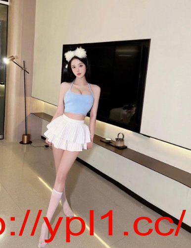 极品骚妹滑润性感汁多活好