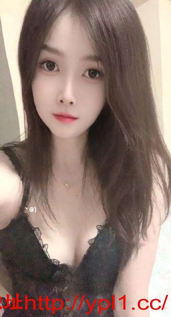 特异功能大啵妹