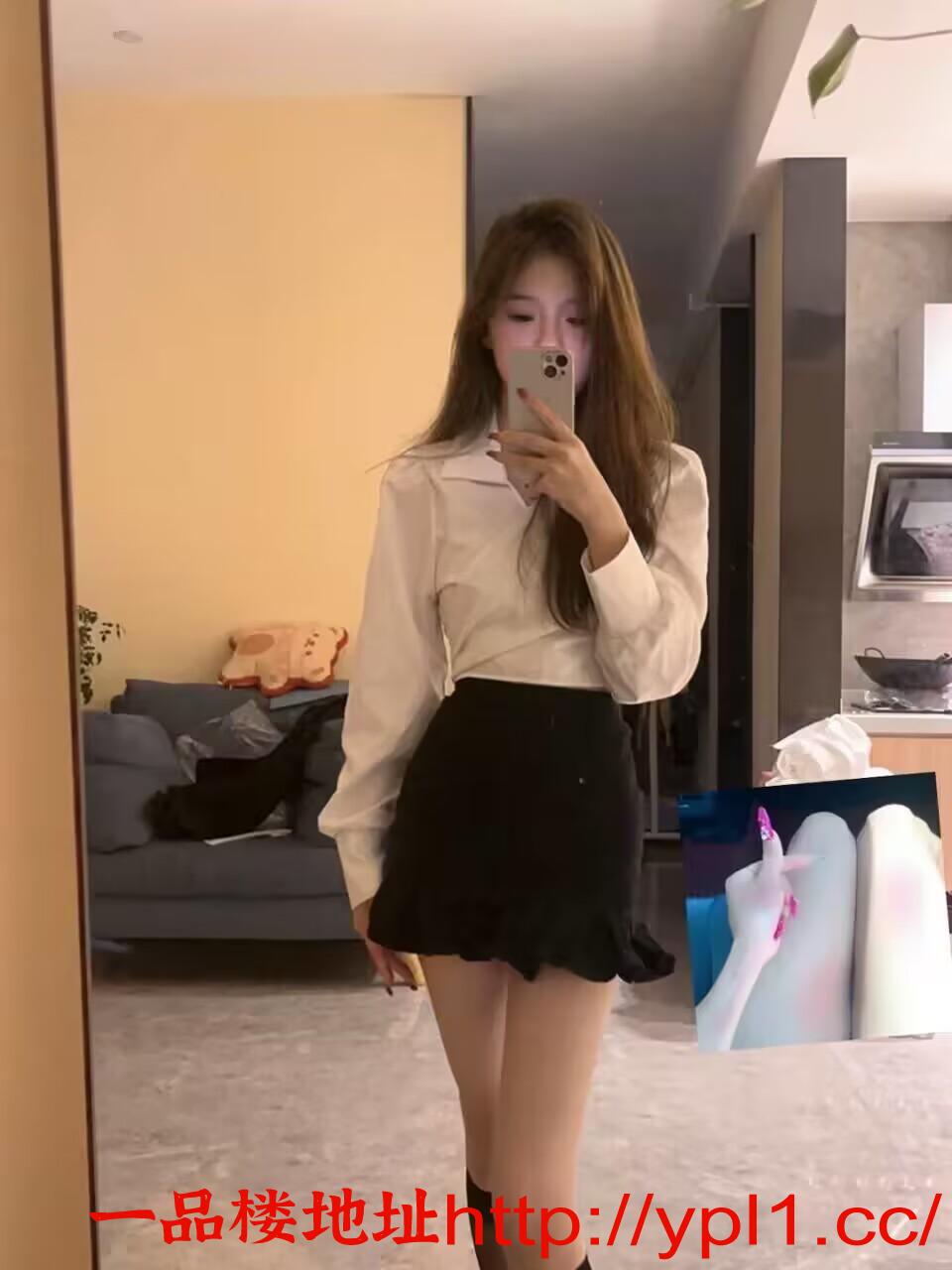 兰州粉嫩小妹刚下海