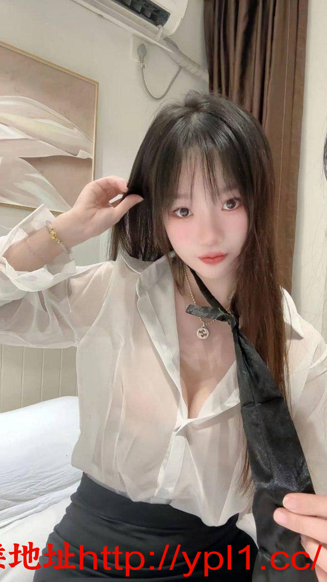 日照性感后入一流爽