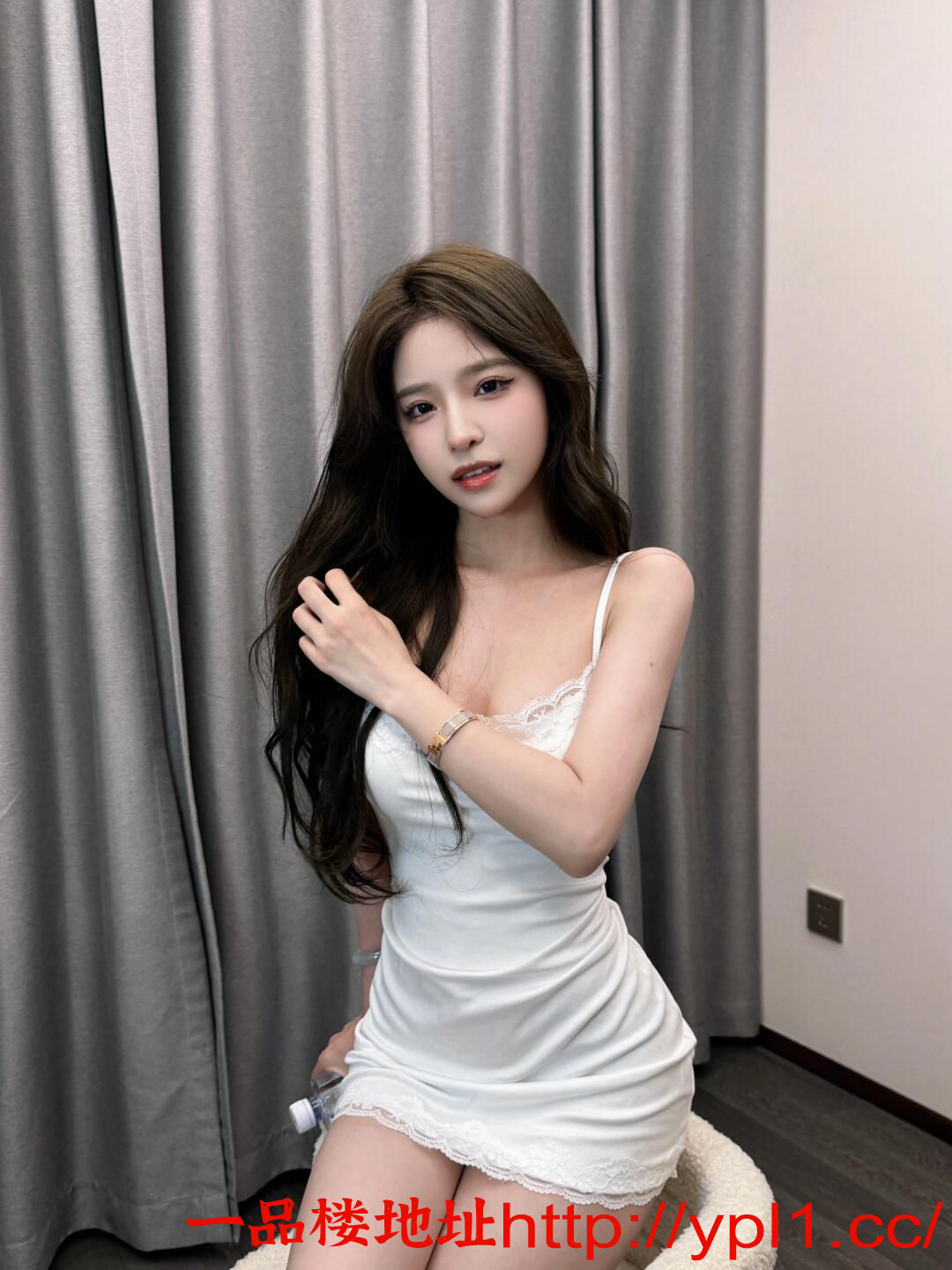 浦东性感嫩妹水多活好