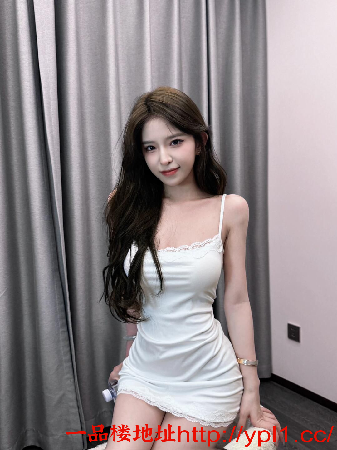 浦东性感嫩妹水多活好