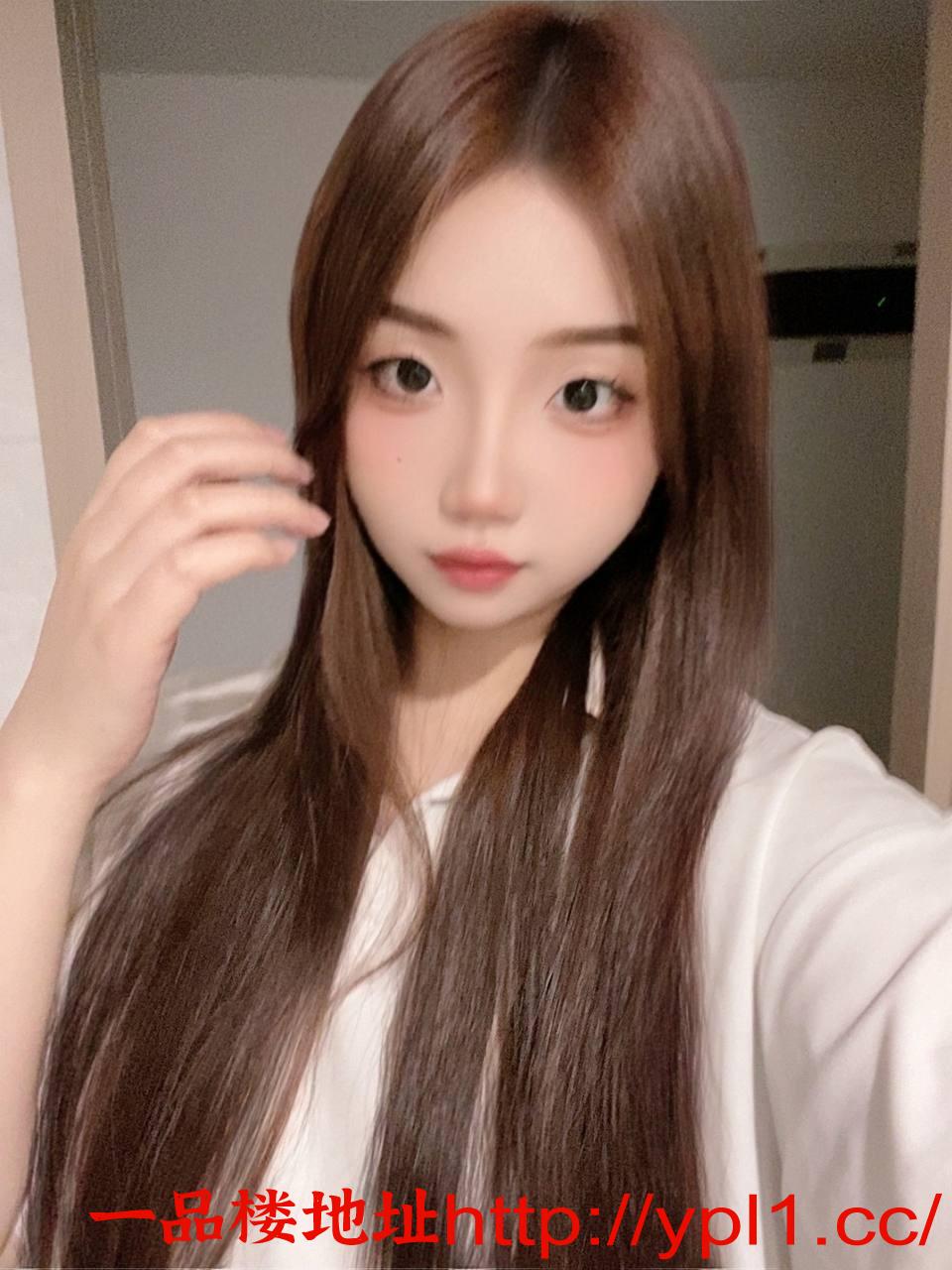 昆山温柔细心骚货小美