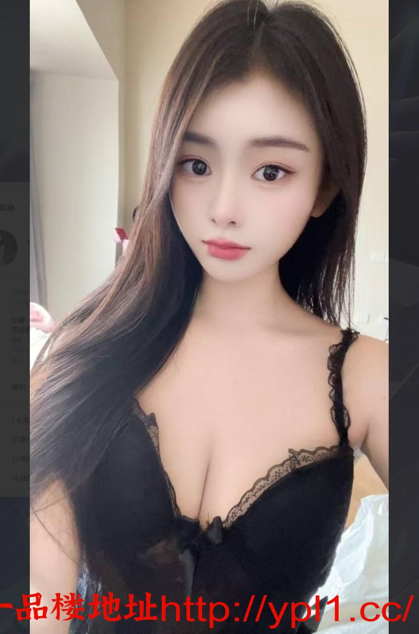 上城服务系性感骚货活好