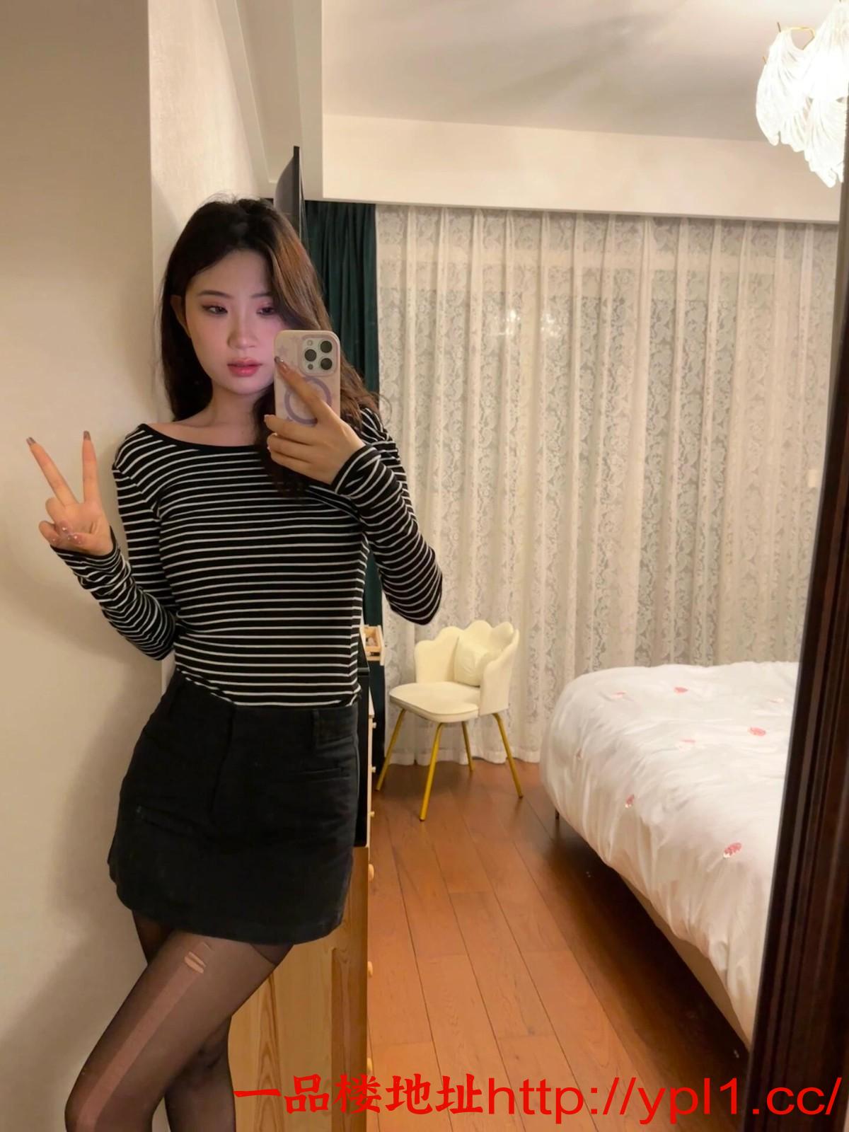 二七兼职性感骚货服务好懂配合