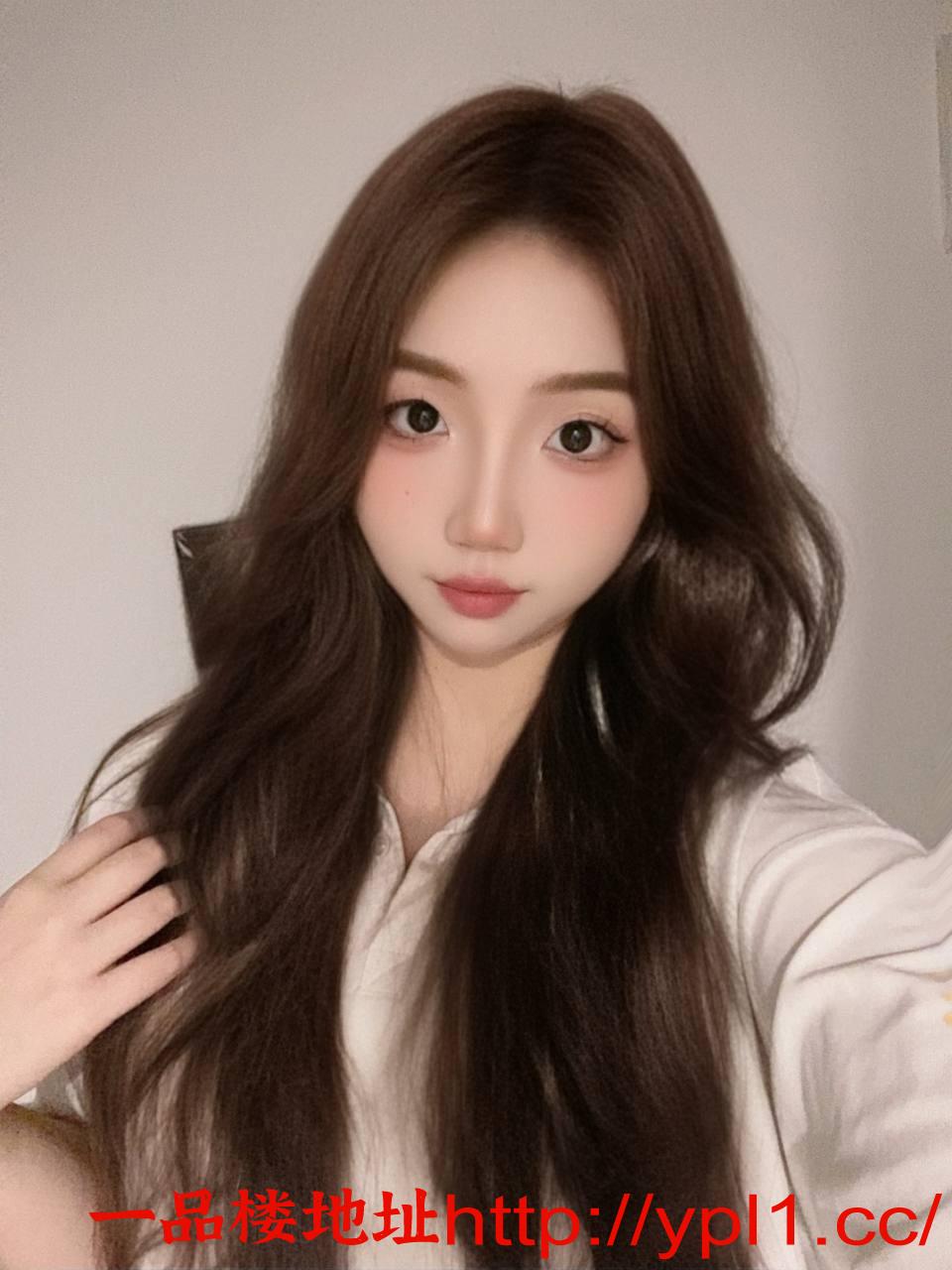 昆山温柔细心骚货小美