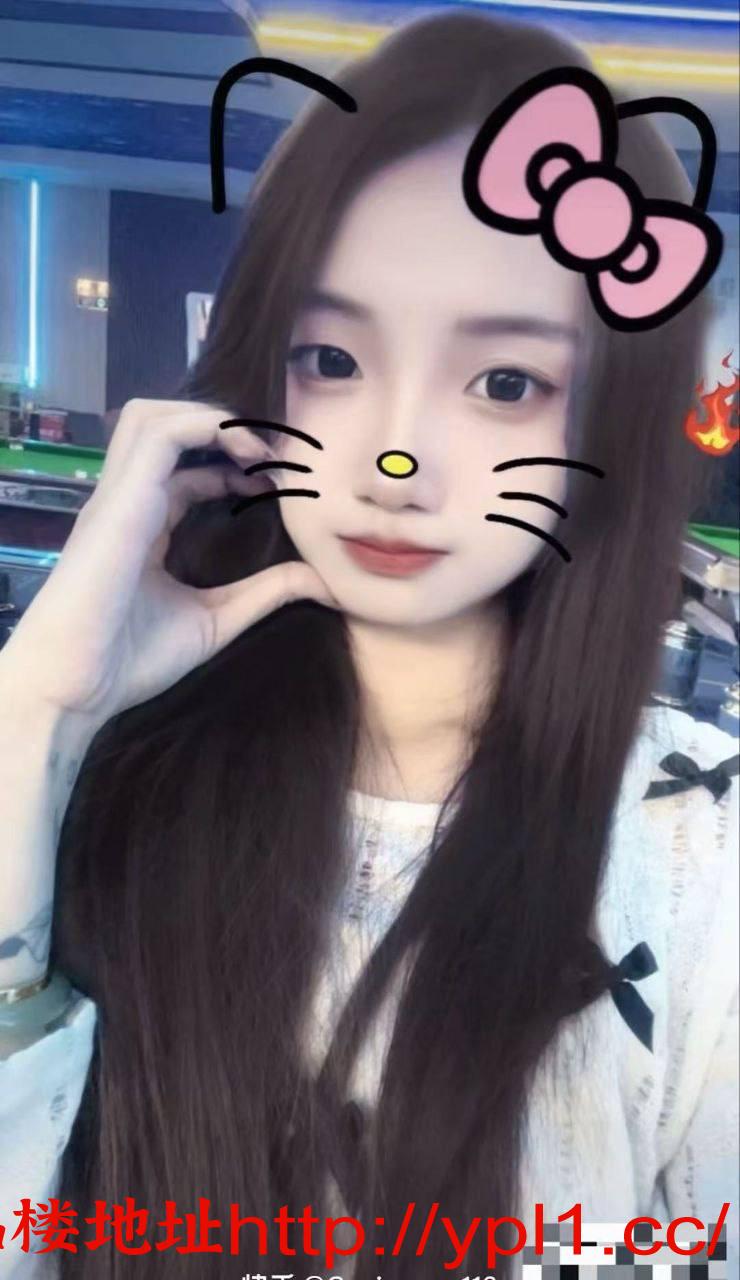 锦江兼职温柔细心少女