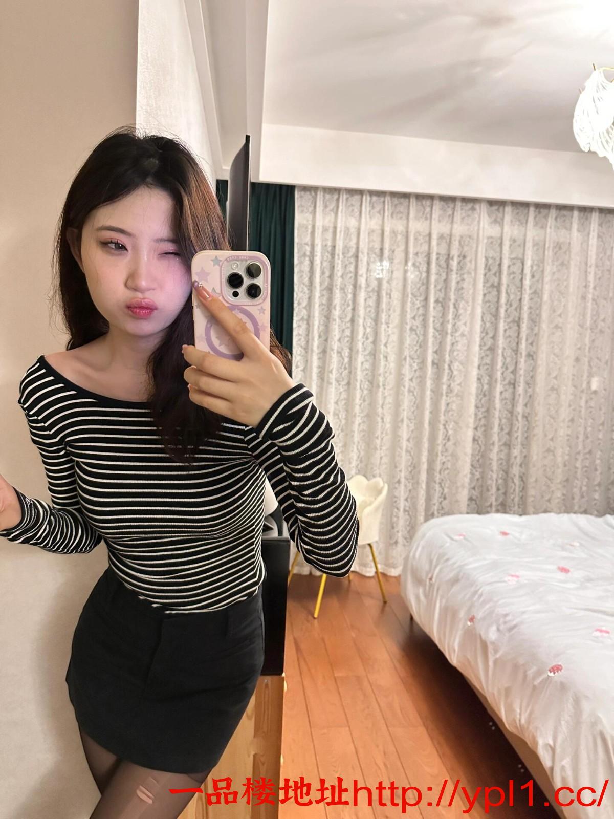 二七兼职性感骚货服务好懂配合