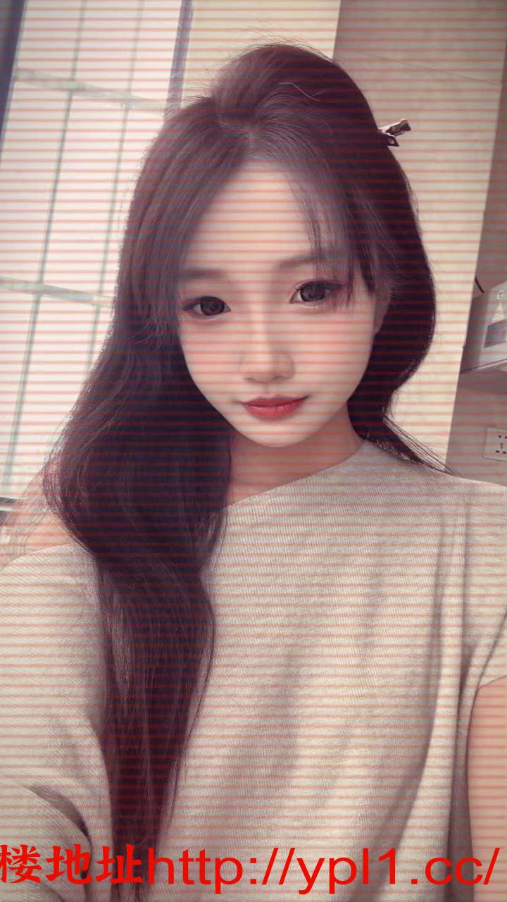 锦江兼职温柔细心少女