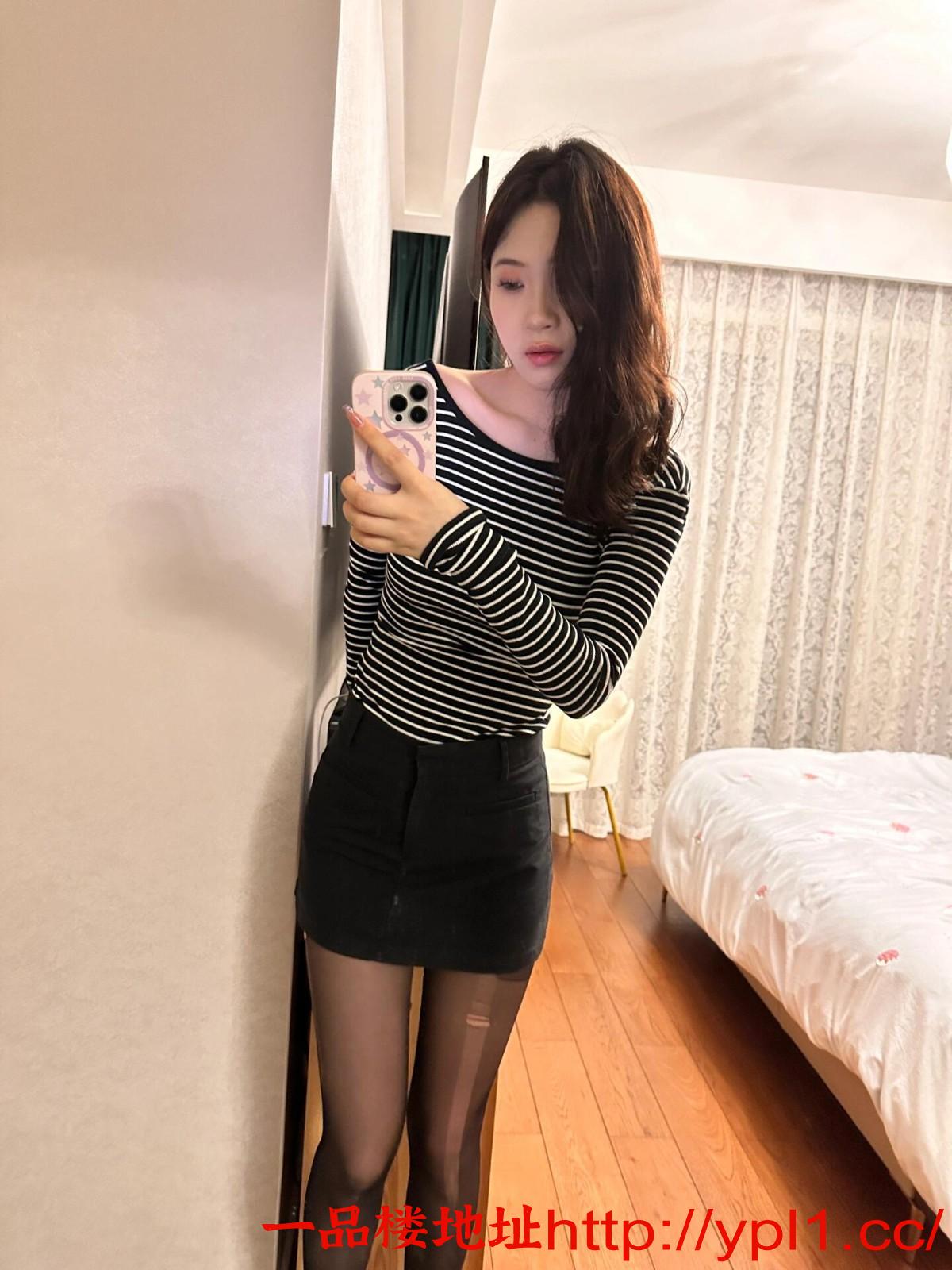 二七兼职性感骚货服务好懂配合