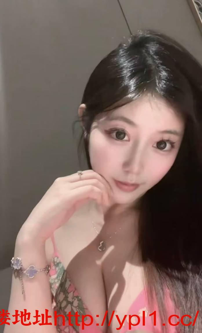 瑜伽教练投资失败兼职还贷可内射