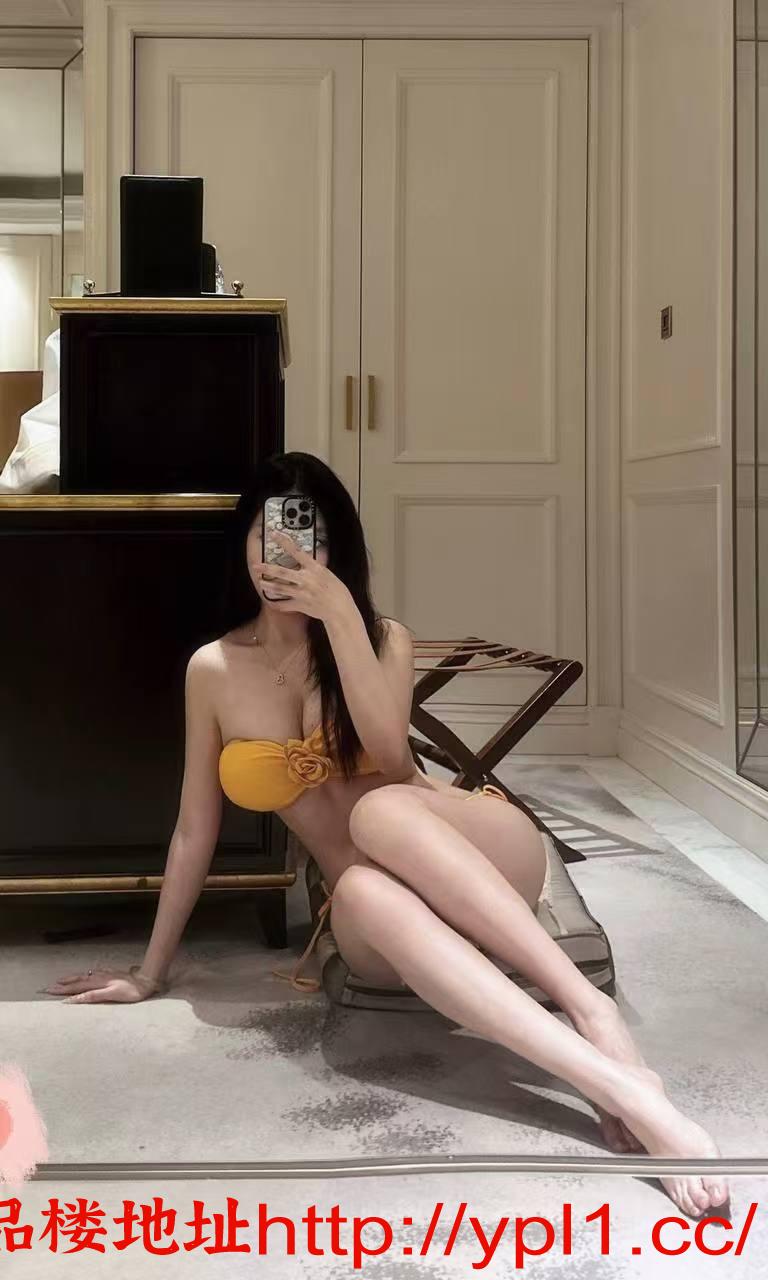 瑜伽教练投资失败兼职还贷可内射