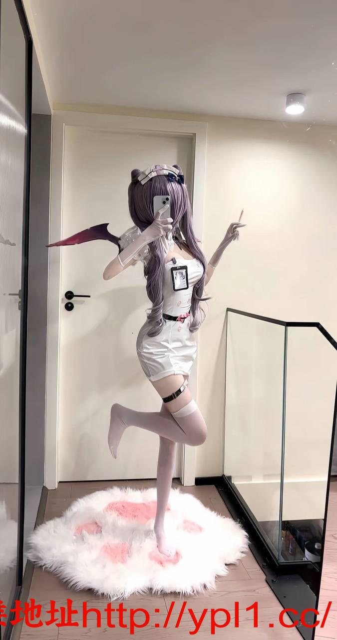 反差学生妹兼职可内射配合度高